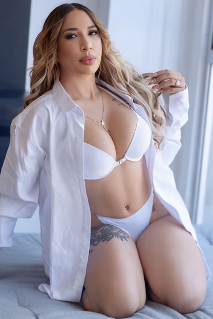 Nazareth Ruiz - Foto 3