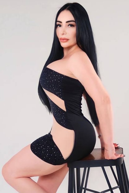 Hillary Carvalho - Foto 8