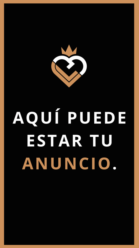 Haz clic para información
